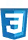 CSS3