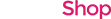 PrestaShop