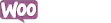WooCommerce